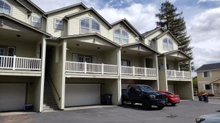 252 Hiatt Lane, Central Point, OR 97502