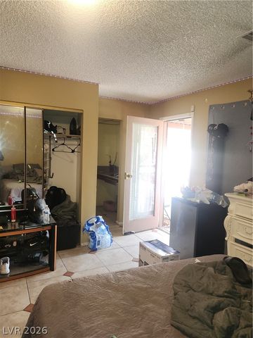 5166 West Desert Inn Road, Las Vegas, NV 89146