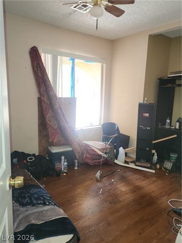 5166 West Desert Inn Road, Las Vegas, NV 89146