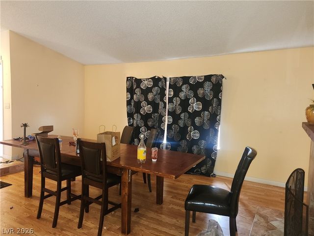 5166 West Desert Inn Road, Las Vegas, NV 89146