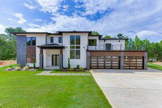 4234 Hamilton Mill Road, Buford, GA 30519