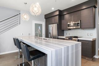 687 S Coast Highway 101 223, Encinitas, CA 92024