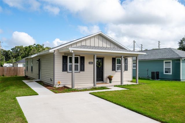 23234 NW 181ST PLACE, High Springs, FL 32643