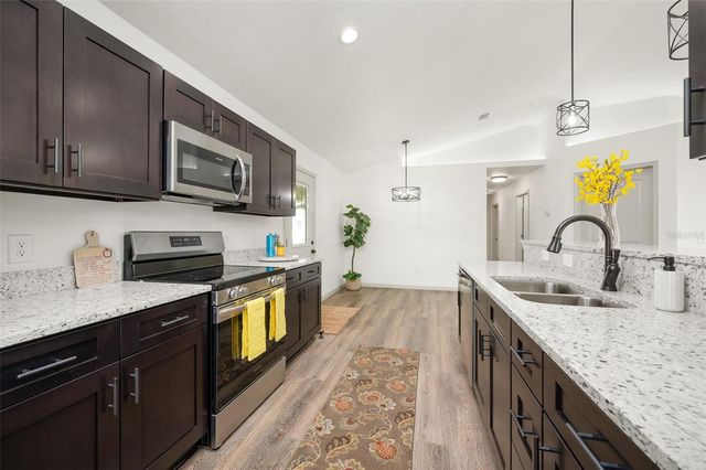 23234 NW 181ST PLACE, High Springs, FL 32643