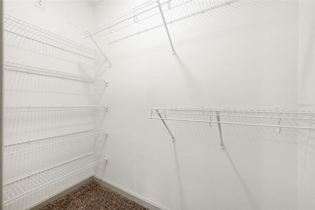 23234 NW 181ST PLACE, High Springs, FL 32643