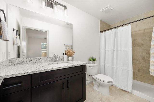 23234 NW 181ST PLACE, High Springs, FL 32643