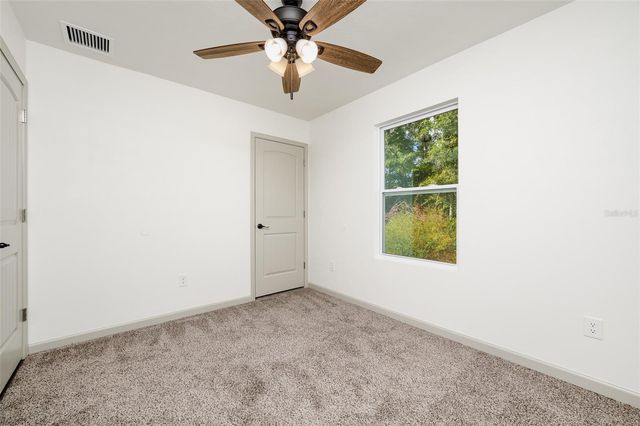 23234 NW 181ST PLACE, High Springs, FL 32643