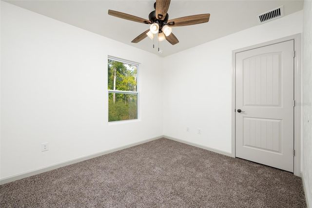 23234 NW 181ST PLACE, High Springs, FL 32643