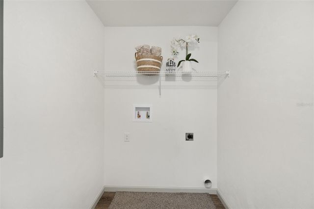 23234 NW 181ST PLACE, High Springs, FL 32643