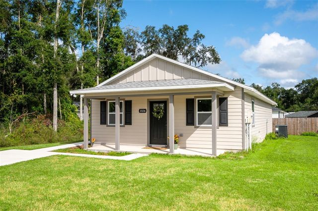23234 NW 181ST PLACE, High Springs, FL 32643