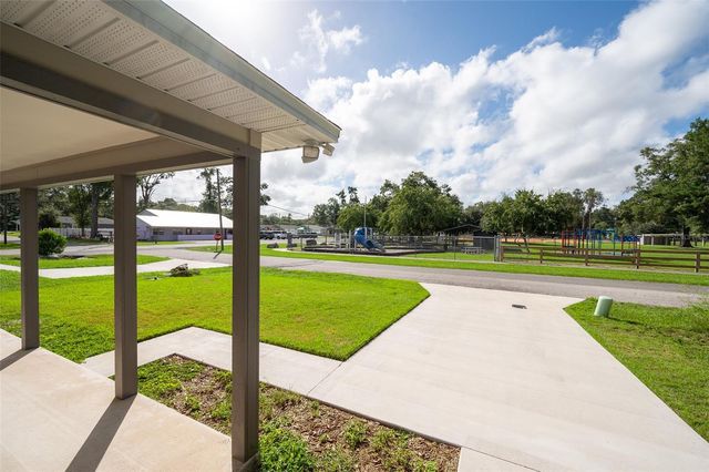 23234 NW 181ST PLACE, High Springs, FL 32643