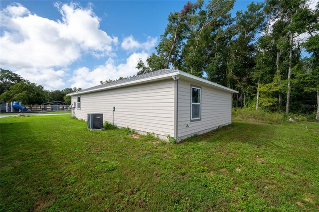 23234 NW 181ST PLACE, High Springs, FL 32643