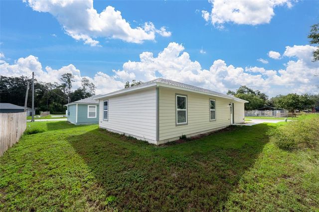 23234 NW 181ST PLACE, High Springs, FL 32643