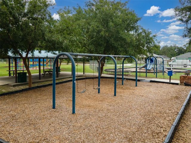 23234 NW 181ST PLACE, High Springs, FL 32643