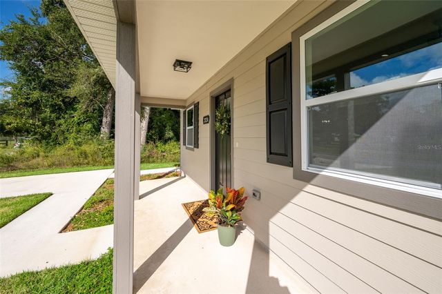 23234 NW 181ST PLACE, High Springs, FL 32643