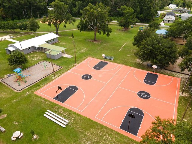 23234 NW 181ST PLACE, High Springs, FL 32643