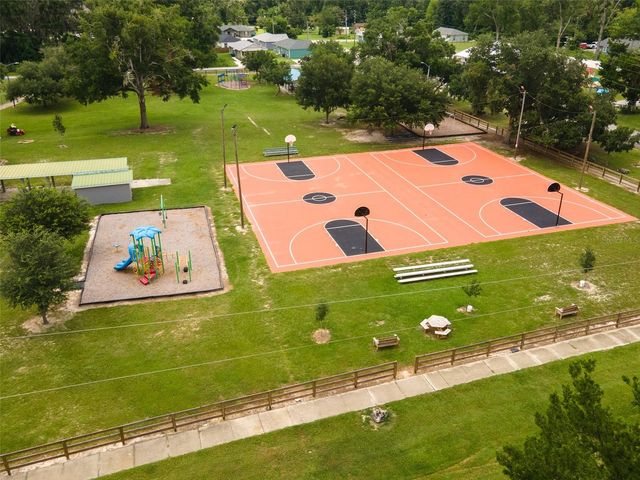 23234 NW 181ST PLACE, High Springs, FL 32643