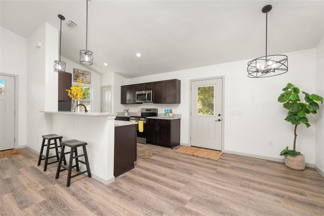 23234 NW 181ST PLACE, High Springs, FL 32643