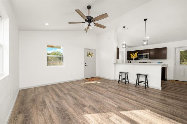 23234 NW 181ST PLACE, High Springs, FL 32643