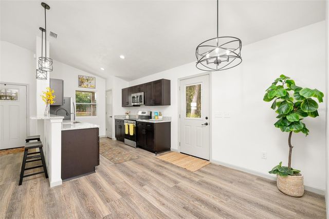 23234 NW 181ST PLACE, High Springs, FL 32643