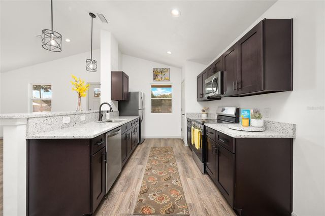 23234 NW 181ST PLACE, High Springs, FL 32643