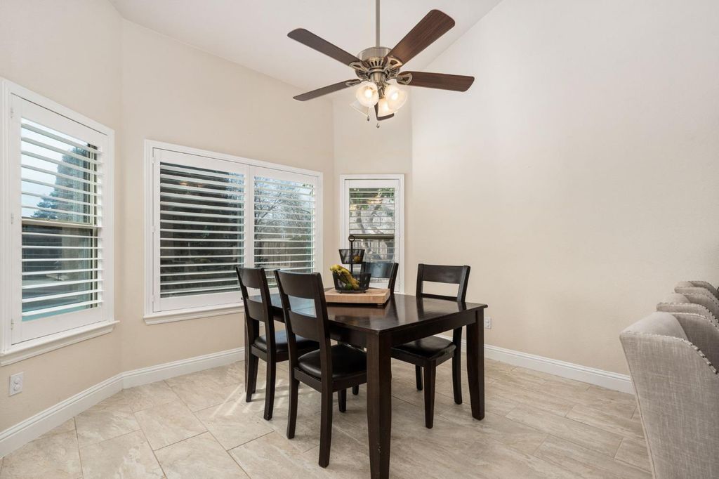 Image 21 of property listing at 321 N Preston Street, Visalia, CA 93291