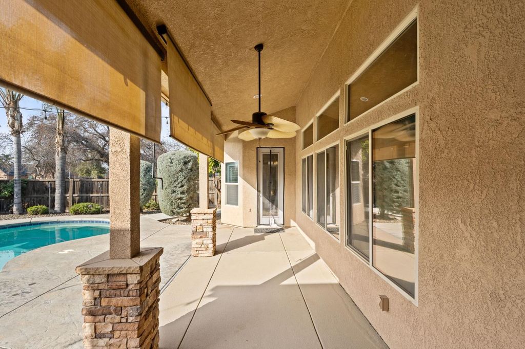 Image 45 of property listing at 321 N Preston Street, Visalia, CA 93291