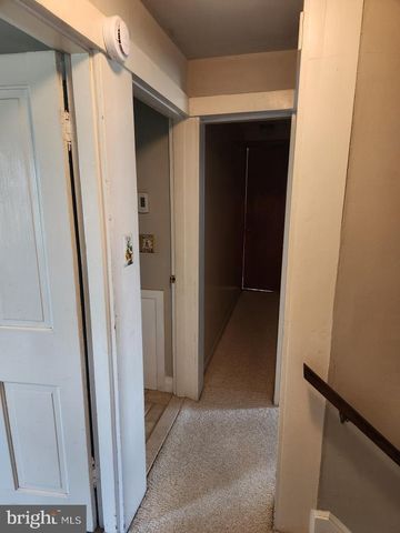 2575 VALLEY RD, Manheim, PA 17545