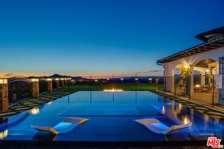 24573 Piuma Road, Malibu, CA 90265