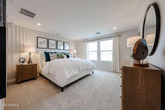 17320 W VILLA CHULA Lane, Surprise, AZ 85387