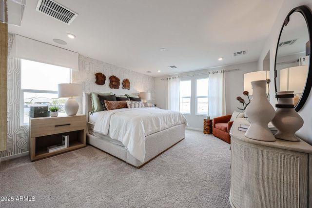 17320 W VILLA CHULA Lane, Surprise, AZ 85387