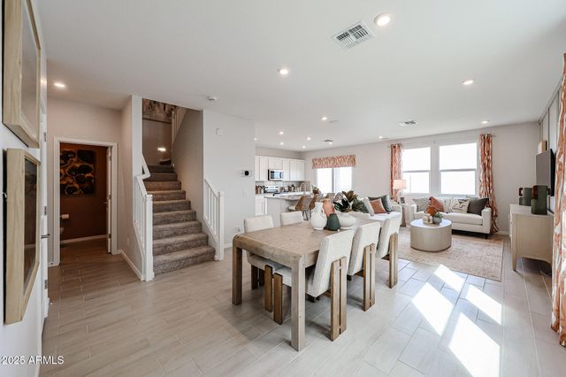 17320 W VILLA CHULA Lane, Surprise, AZ 85387