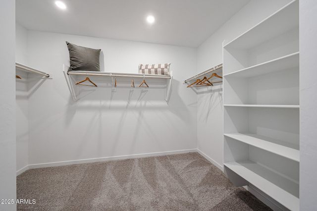 17320 W VILLA CHULA Lane, Surprise, AZ 85387