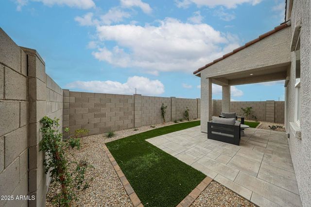 17320 W VILLA CHULA Lane, Surprise, AZ 85387