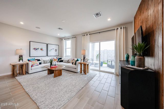 17320 W VILLA CHULA Lane, Surprise, AZ 85387