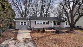 1110 MURRAY DR, Edgewater, MD 21037