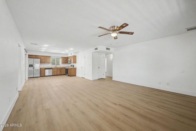 6907 W Palo Verde Drive, Glendale, AZ 85303