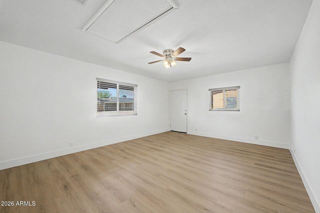6907 W Palo Verde Drive, Glendale, AZ 85303