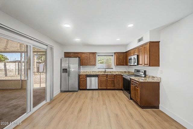 6907 W Palo Verde Drive, Glendale, AZ 85303