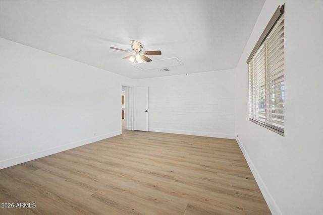 6907 W Palo Verde Drive, Glendale, AZ 85303