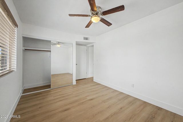 6907 W Palo Verde Drive, Glendale, AZ 85303