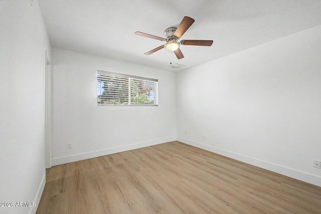 6907 W Palo Verde Drive, Glendale, AZ 85303