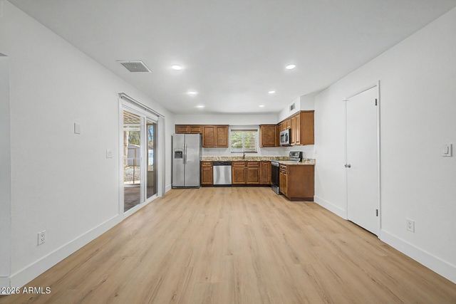 6907 W Palo Verde Drive, Glendale, AZ 85303