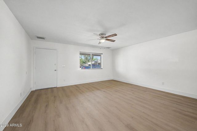 6907 W Palo Verde Drive, Glendale, AZ 85303
