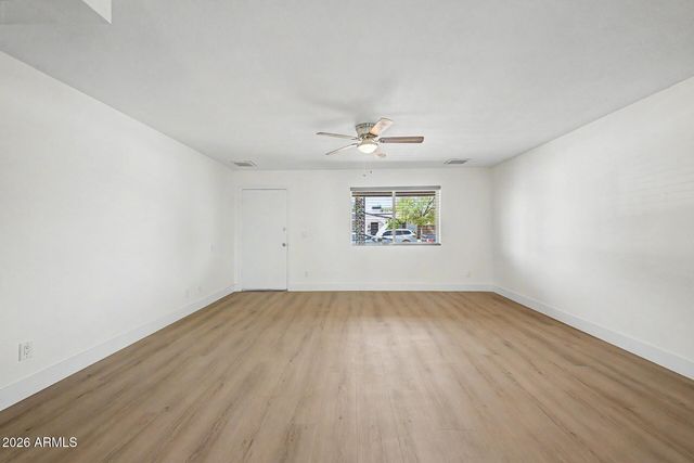 6907 W Palo Verde Drive, Glendale, AZ 85303