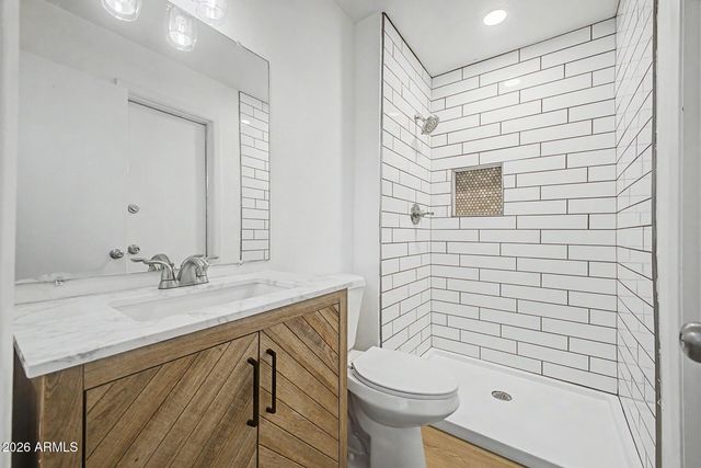 6907 W Palo Verde Drive, Glendale, AZ 85303