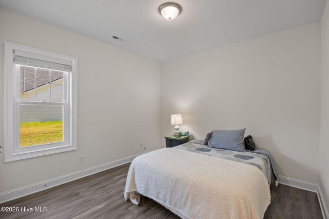 521 Leatherwood Drive NW, Calabash, NC 28467