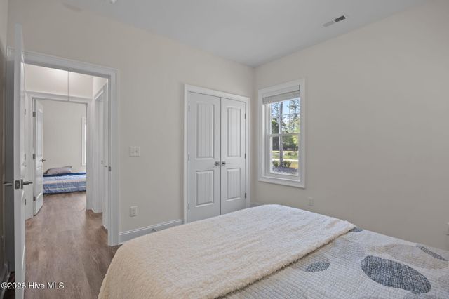 521 Leatherwood Drive NW, Calabash, NC 28467