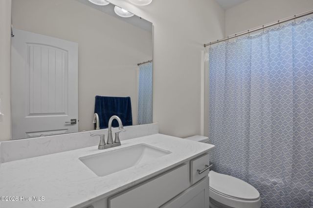 521 Leatherwood Drive NW, Calabash, NC 28467