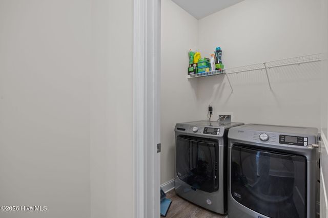 521 Leatherwood Drive NW, Calabash, NC 28467